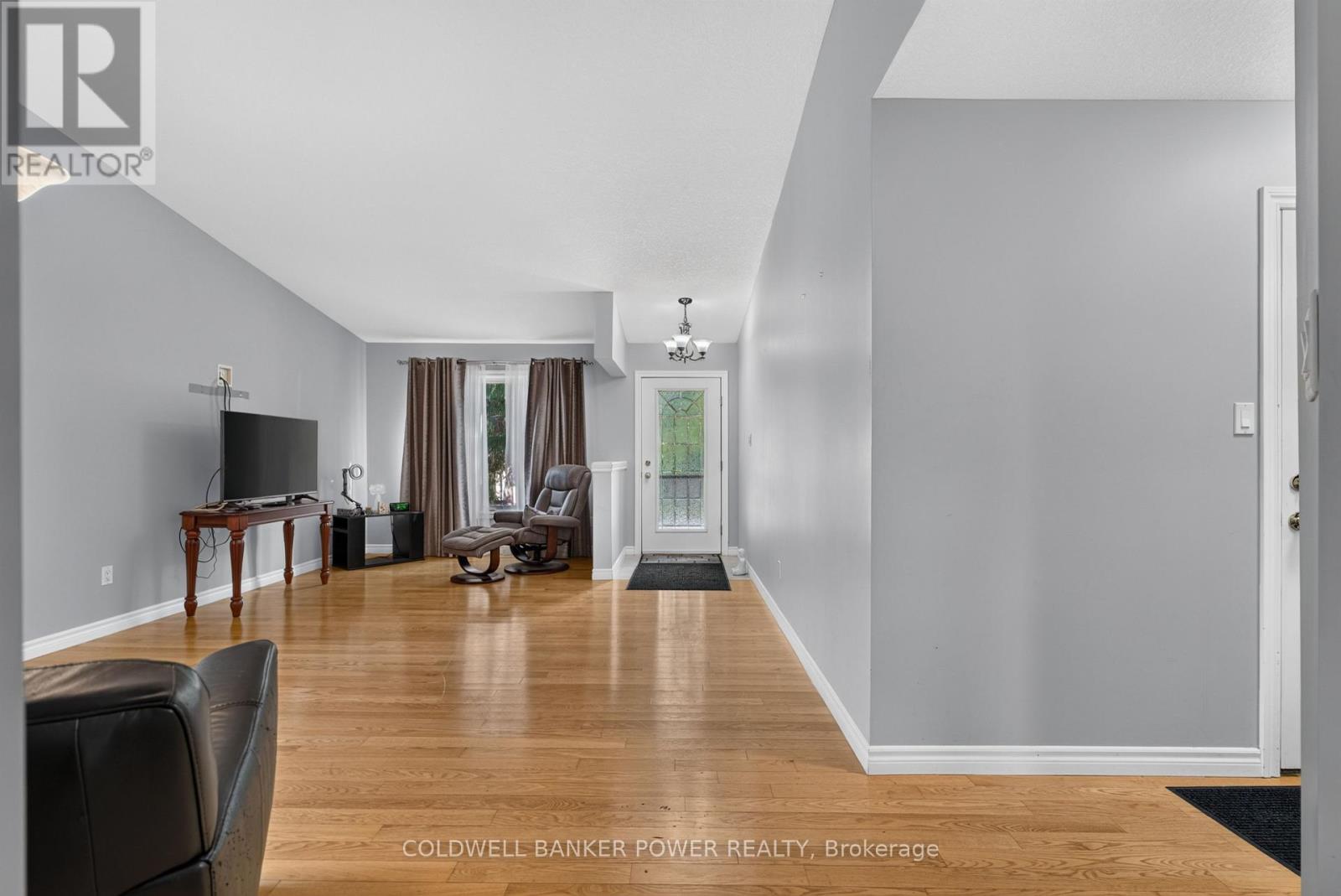 42 - 572 Thistlewood Drive, London North, Ontario  N5X 4N6 - Photo 5 - X14024266
