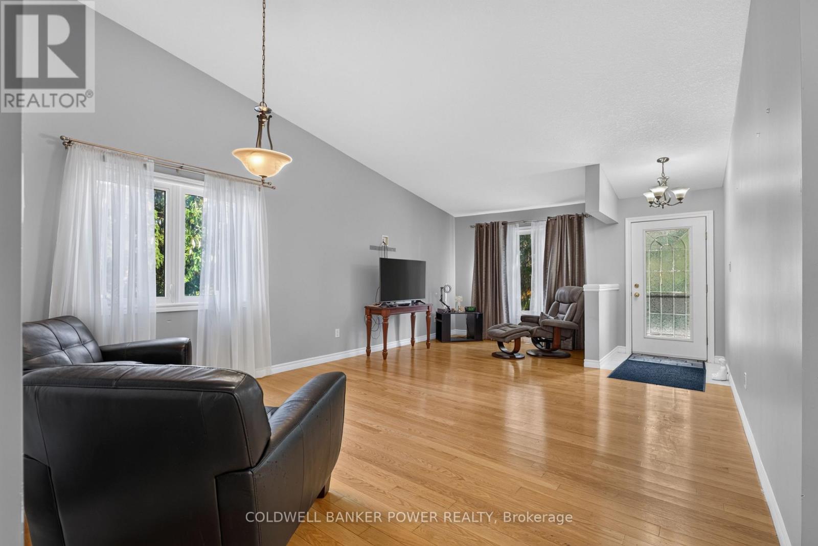 42 - 572 Thistlewood Drive, London North, Ontario  N5X 4N6 - Photo 6 - X14024266