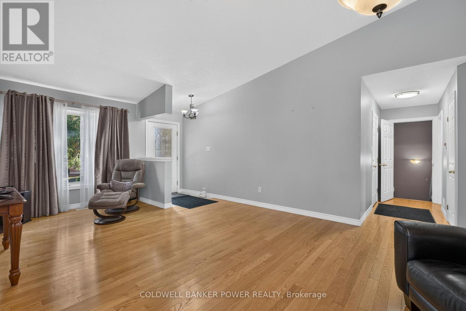 42 - 572 Thistlewood Drive, London North, Ontario  N5X 4N6 - Photo 7 - X14024266