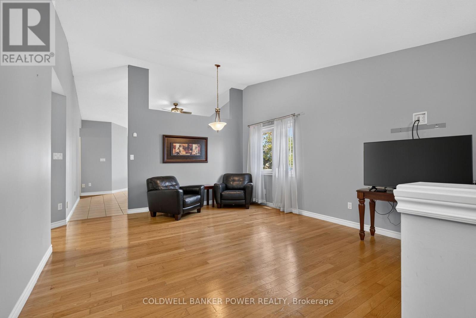 42 - 572 Thistlewood Drive, London North, Ontario  N5X 4N6 - Photo 9 - X14024266