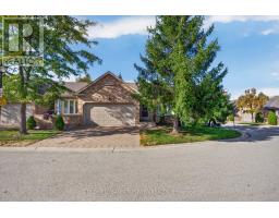 42 - 572 THISTLEWOOD DRIVE, London North, Ontario