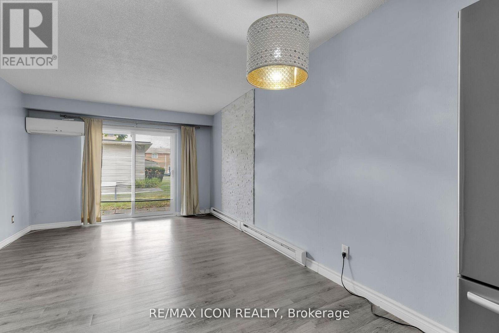 106 - 1090 Kipps Lane, London East, Ontario  N5Y 1V4 - Photo 11 - X14024494