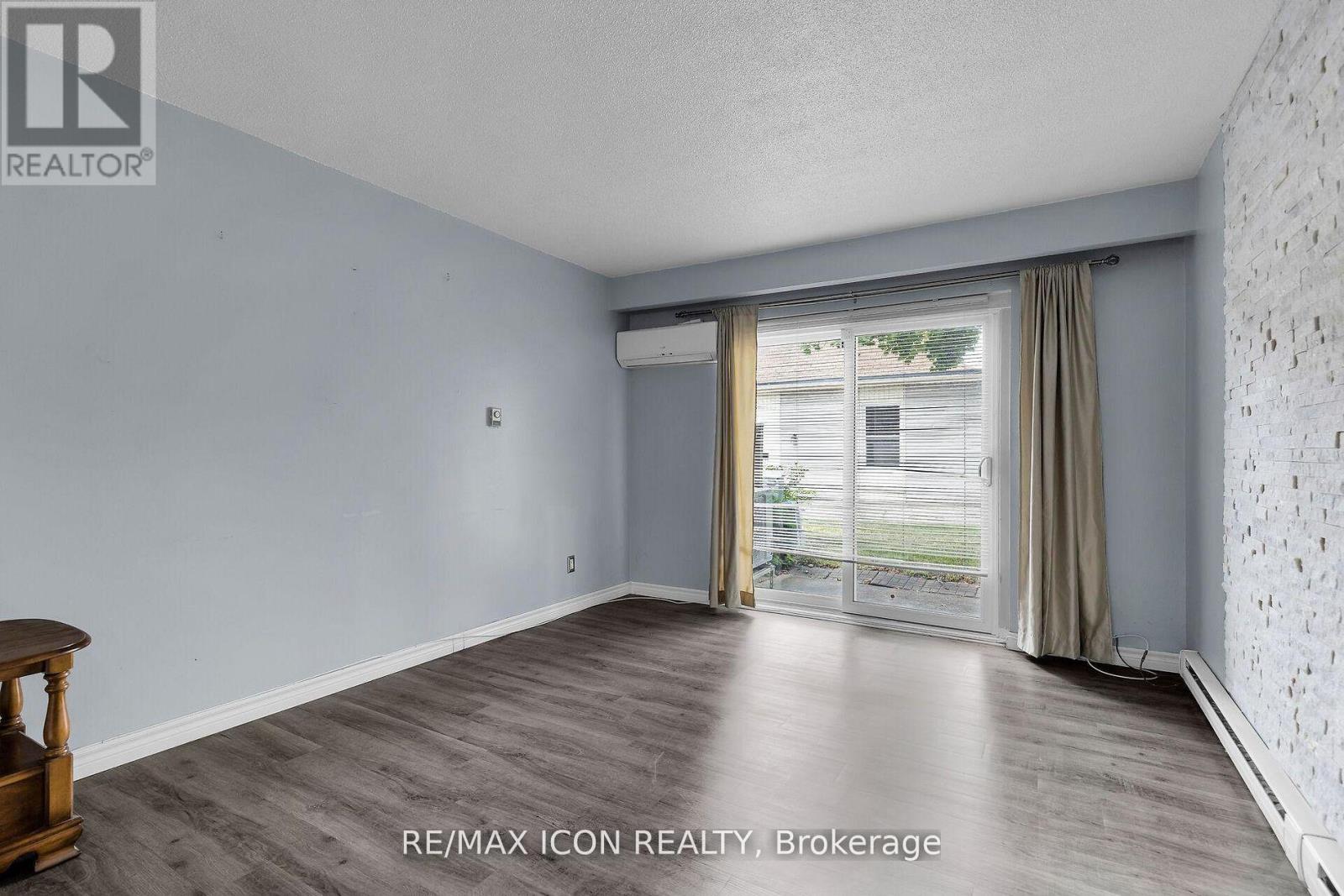 106 - 1090 Kipps Lane, London East, Ontario  N5Y 1V4 - Photo 13 - X14024494