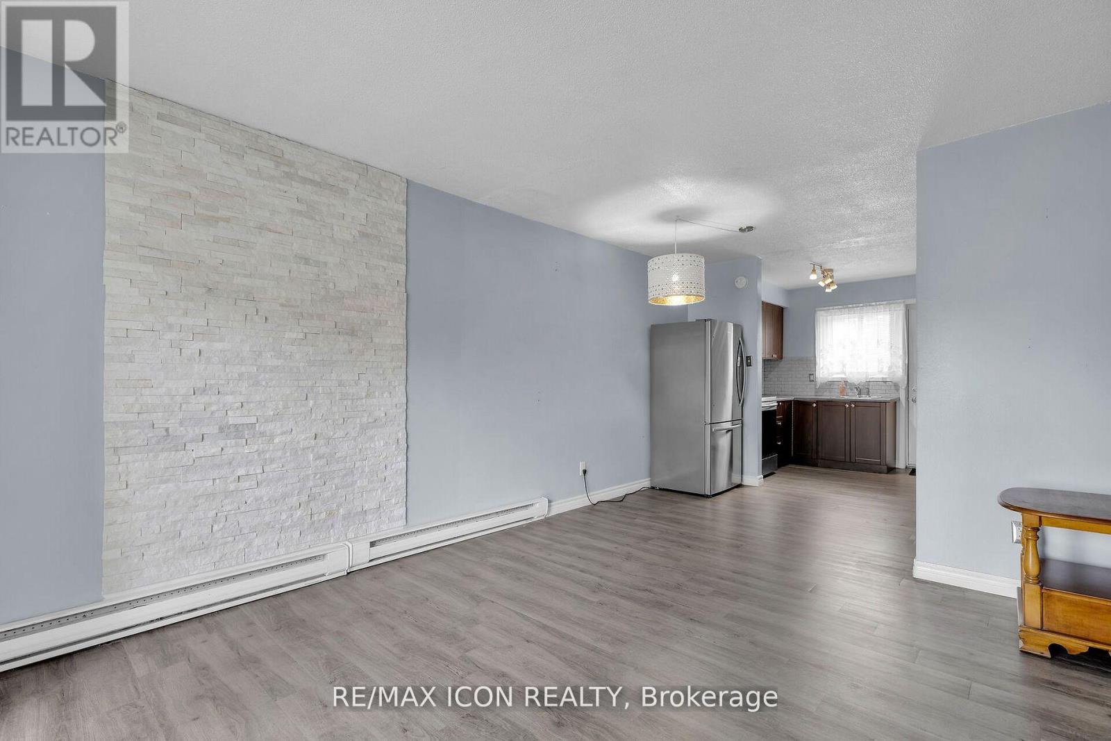 106 - 1090 Kipps Lane, London East, Ontario  N5Y 1V4 - Photo 14 - X14024494