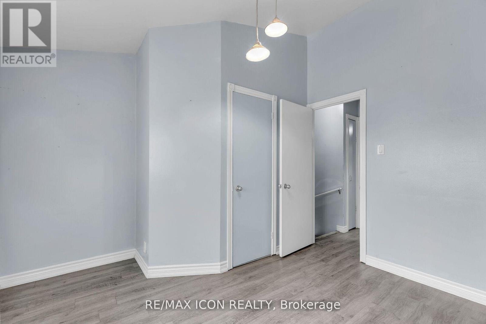 106 - 1090 Kipps Lane, London East, Ontario  N5Y 1V4 - Photo 16 - X14024494