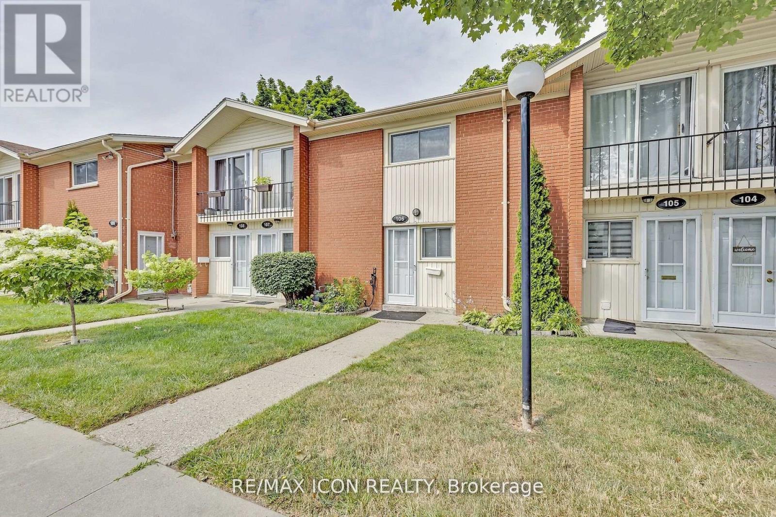 106 - 1090 Kipps Lane, London East, Ontario  N5Y 1V4 - Photo 3 - X14024494