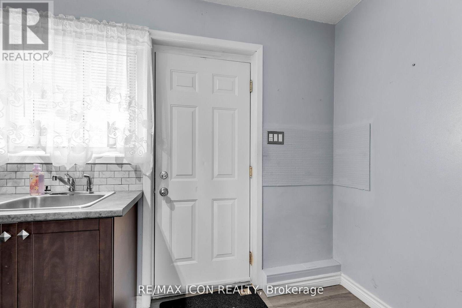 106 - 1090 Kipps Lane, London East, Ontario  N5Y 1V4 - Photo 5 - X14024494