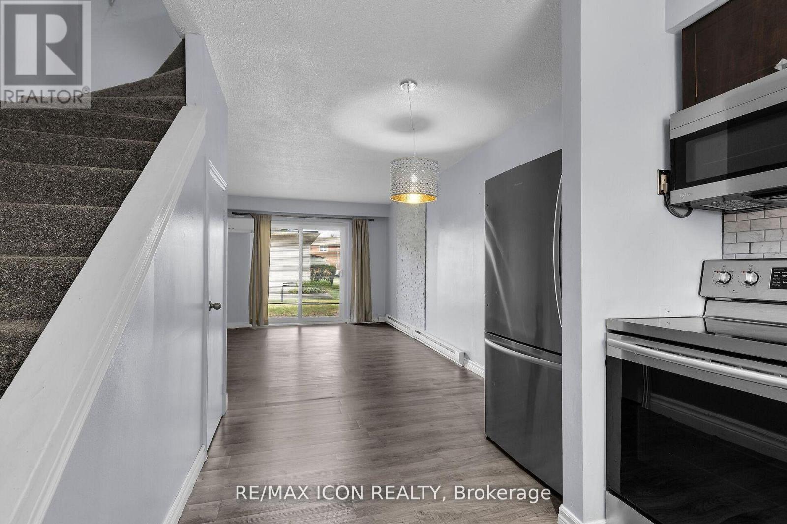 106 - 1090 Kipps Lane, London East, Ontario  N5Y 1V4 - Photo 6 - X14024494
