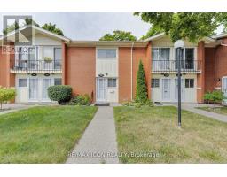 106 - 1090 KIPPS LANE, London East, Ontario