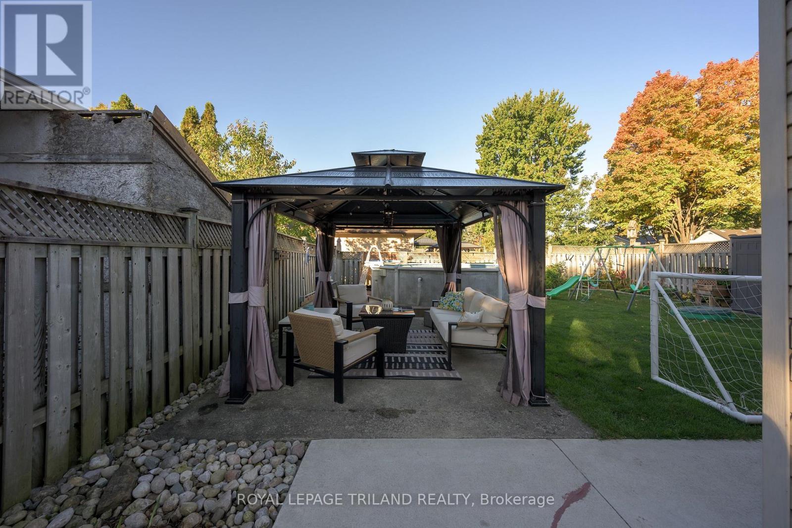 53 Stroud Crescent, London South, Ontario  N6E 1Z5 - Photo 13 - X14024842
