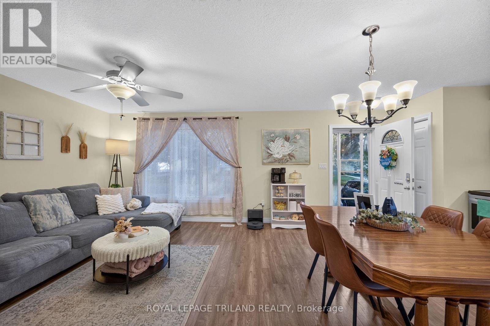 53 Stroud Crescent, London South, Ontario  N6E 1Z5 - Photo 16 - X14024842