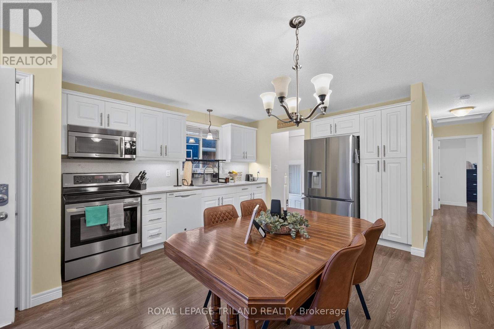 53 Stroud Crescent, London South, Ontario  N6E 1Z5 - Photo 18 - X14024842