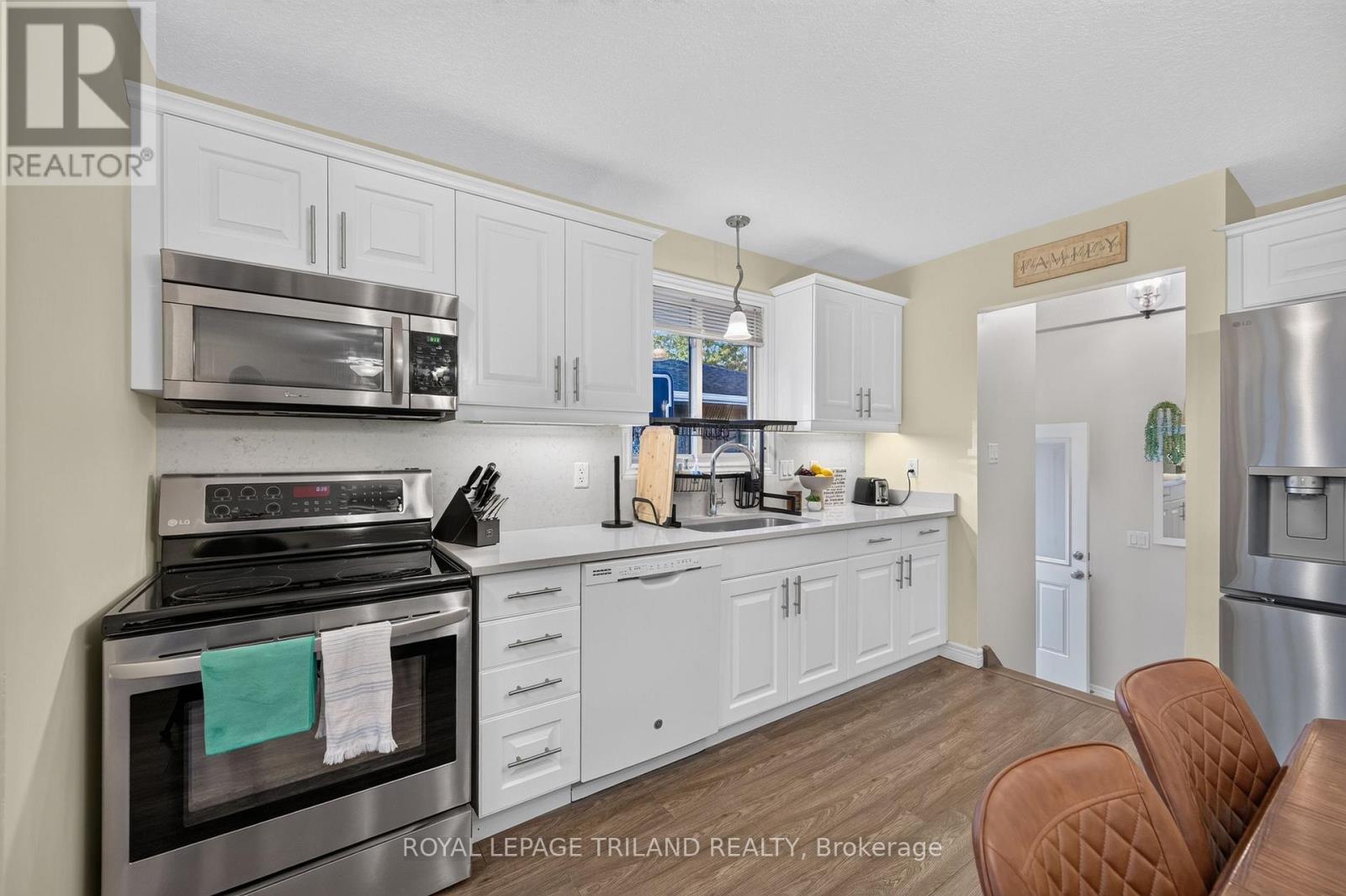 53 Stroud Crescent, London South, Ontario  N6E 1Z5 - Photo 19 - X14024842