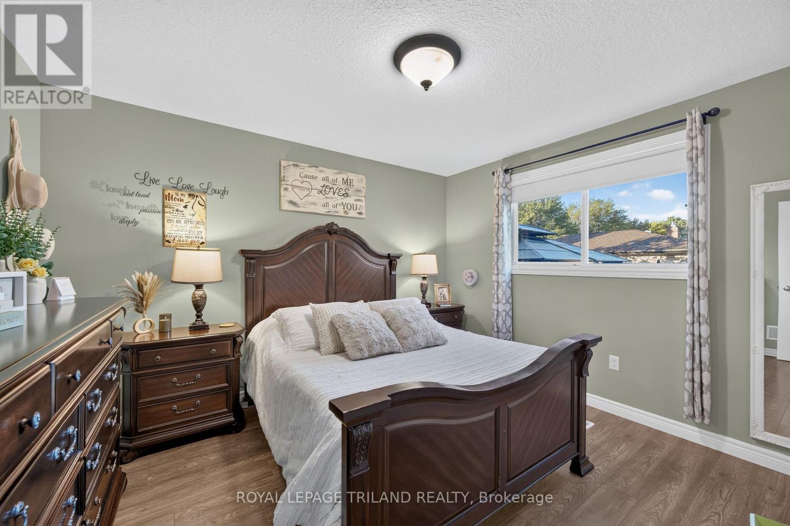 53 Stroud Crescent, London South, Ontario  N6E 1Z5 - Photo 23 - X14024842
