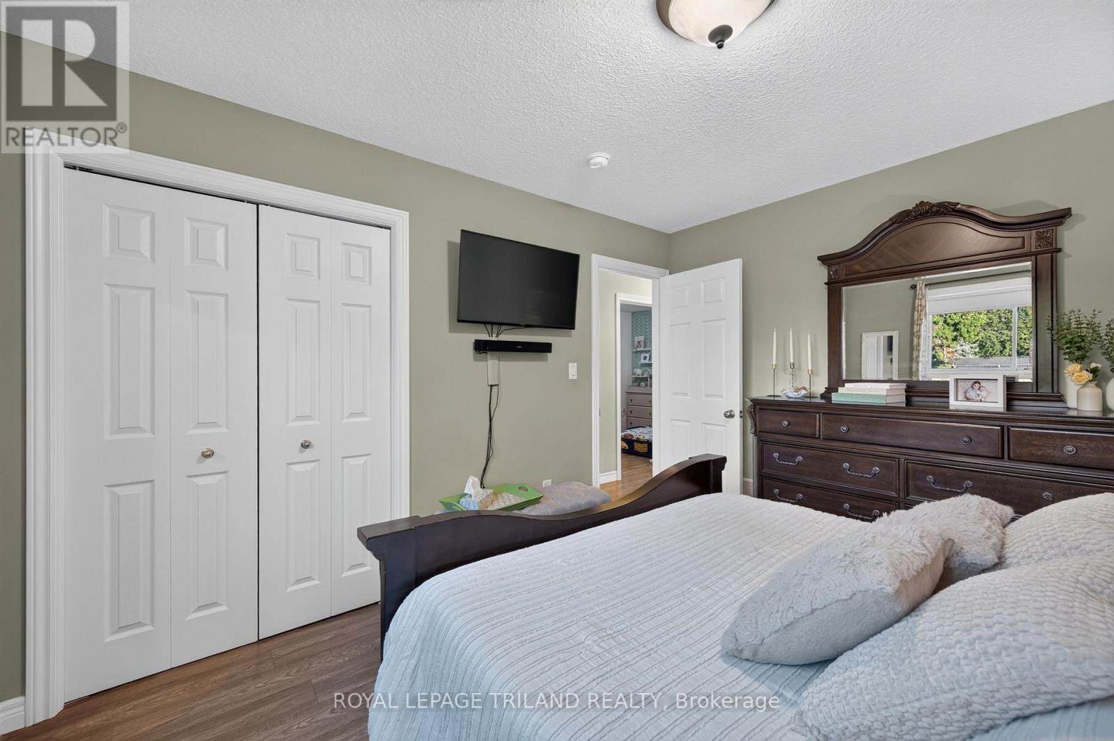 53 Stroud Crescent, London South, Ontario  N6E 1Z5 - Photo 24 - X14024842