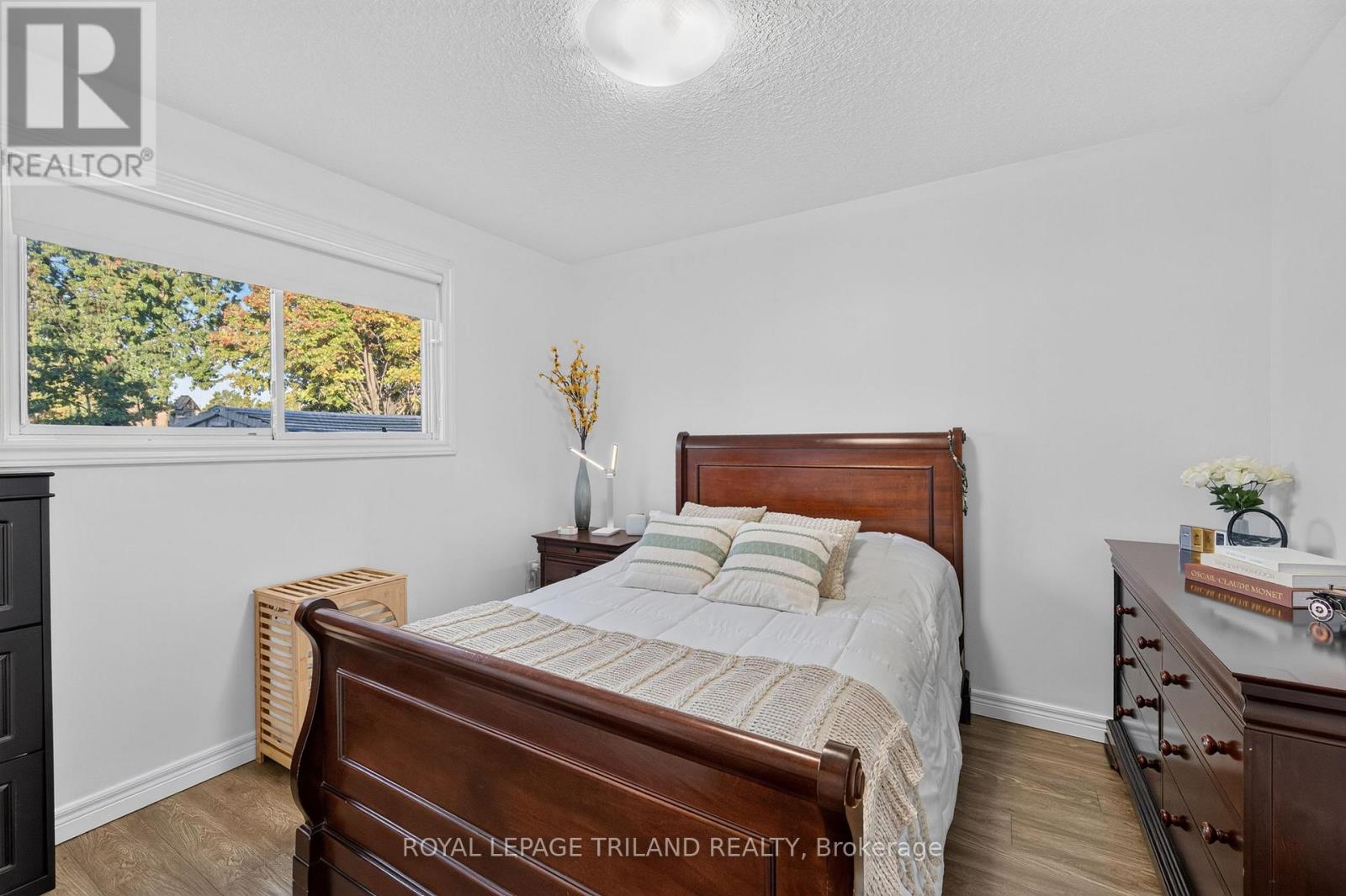 53 Stroud Crescent, London South, Ontario  N6E 1Z5 - Photo 27 - X14024842