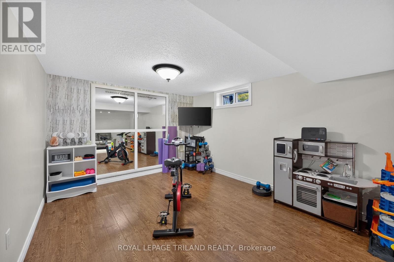 53 Stroud Crescent, London South, Ontario  N6E 1Z5 - Photo 32 - X14024842
