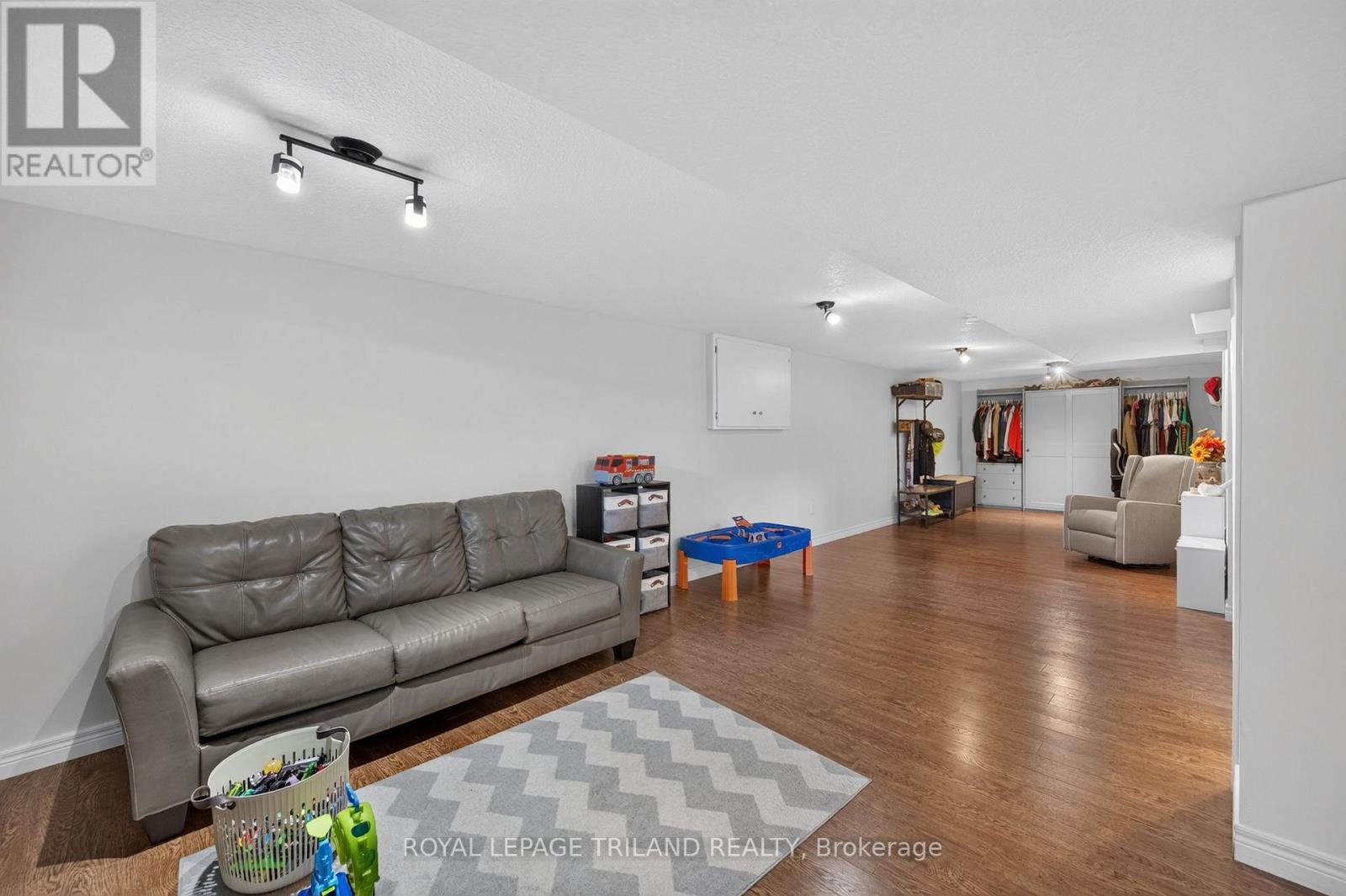 53 Stroud Crescent, London South, Ontario  N6E 1Z5 - Photo 33 - X14024842