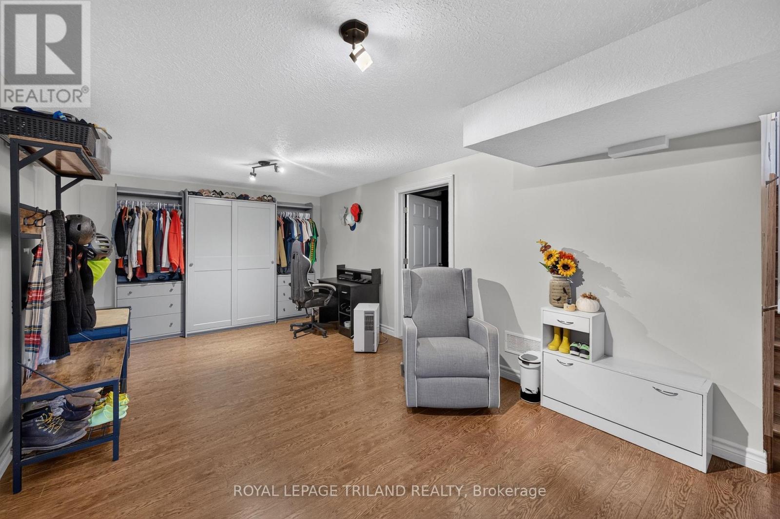 53 Stroud Crescent, London South, Ontario  N6E 1Z5 - Photo 34 - X14024842