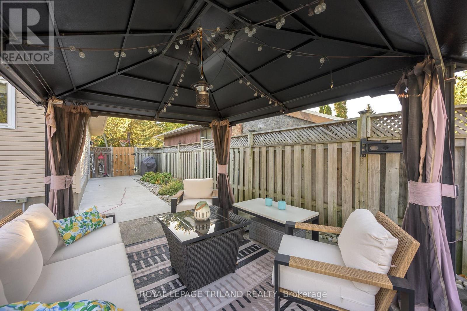 53 Stroud Crescent, London South, Ontario  N6E 1Z5 - Photo 8 - X14024842