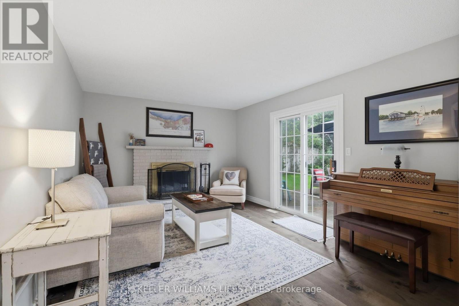 344 Robert Street, Strathroy-Caradoc, Ontario  N7G 3M1 - Photo 15 - X14025134