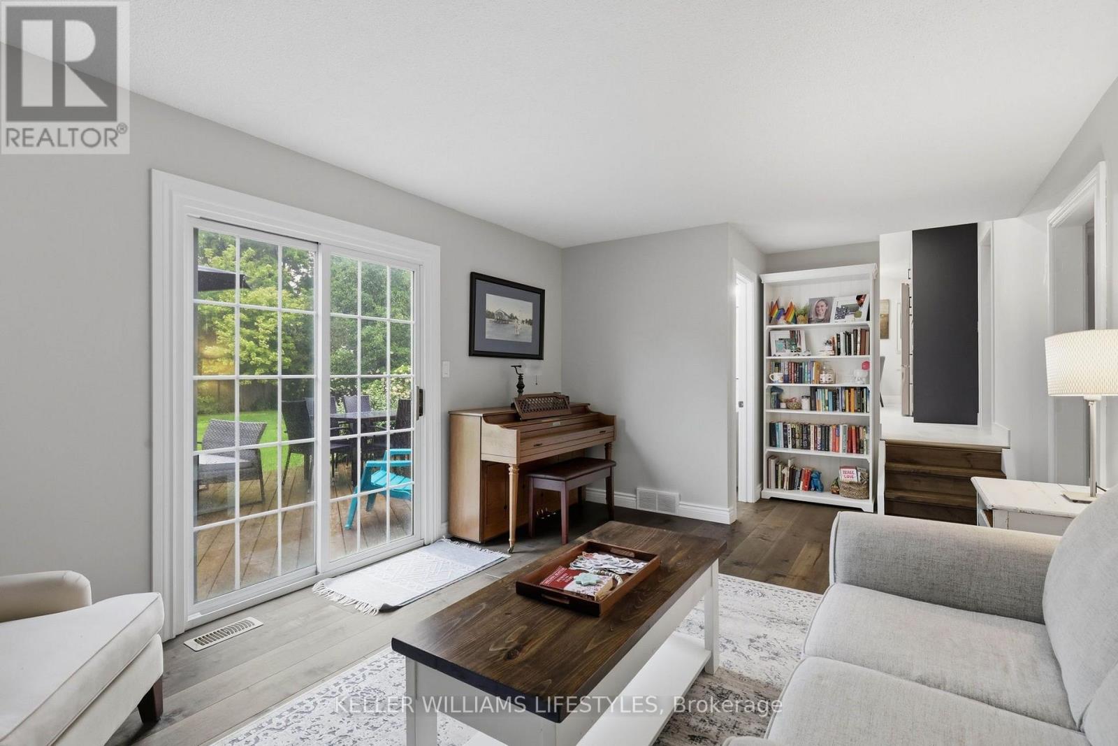 344 Robert Street, Strathroy-Caradoc, Ontario  N7G 3M1 - Photo 16 - X14025134