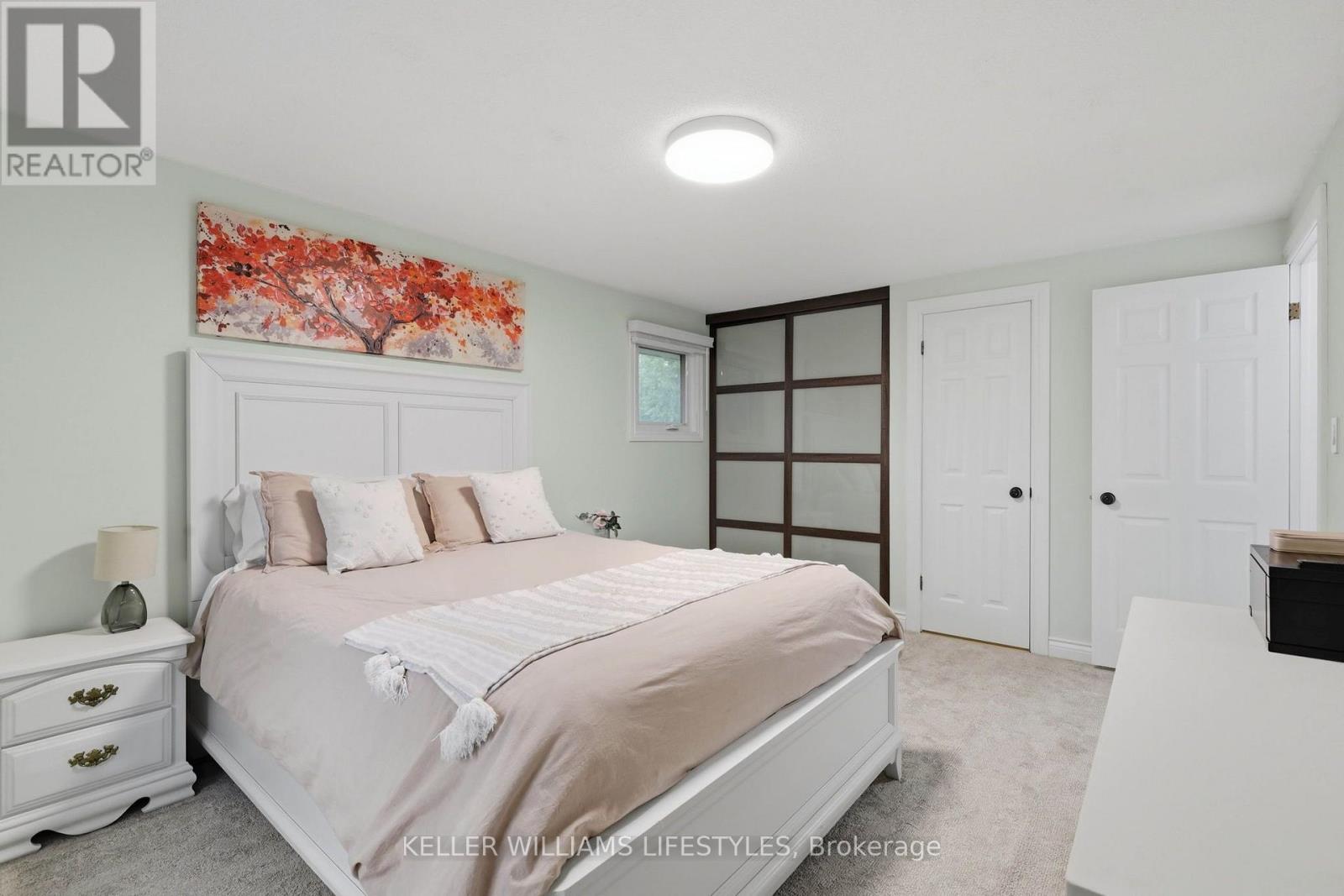 344 Robert Street, Strathroy-Caradoc, Ontario  N7G 3M1 - Photo 20 - X14025134