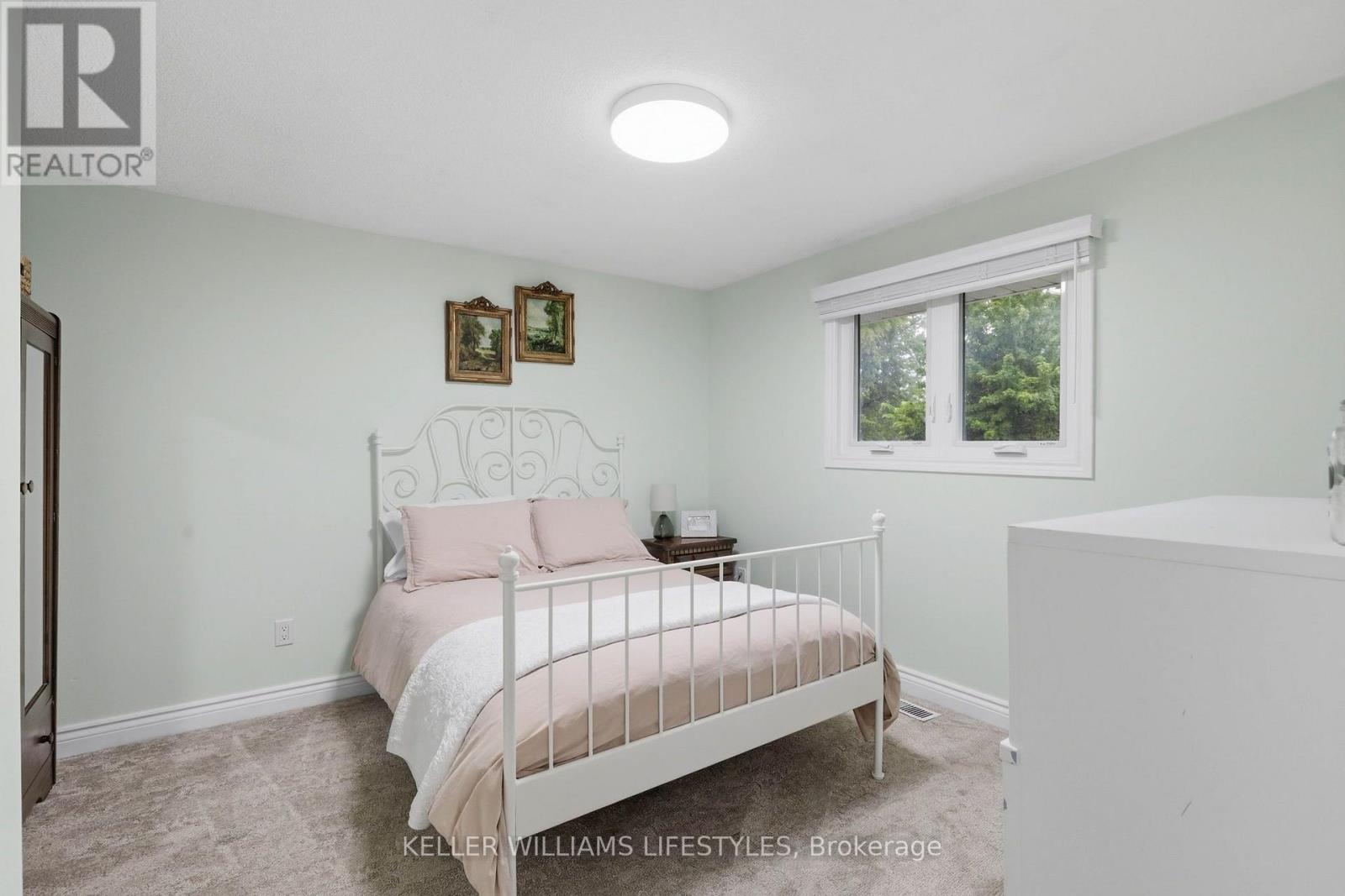 344 Robert Street, Strathroy-Caradoc, Ontario  N7G 3M1 - Photo 27 - X14025134