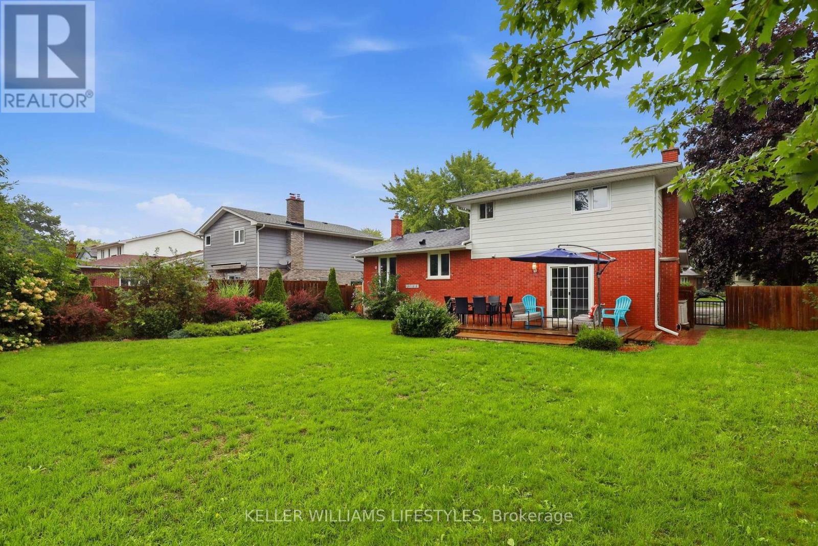 344 Robert Street, Strathroy-Caradoc, Ontario  N7G 3M1 - Photo 30 - X14025134