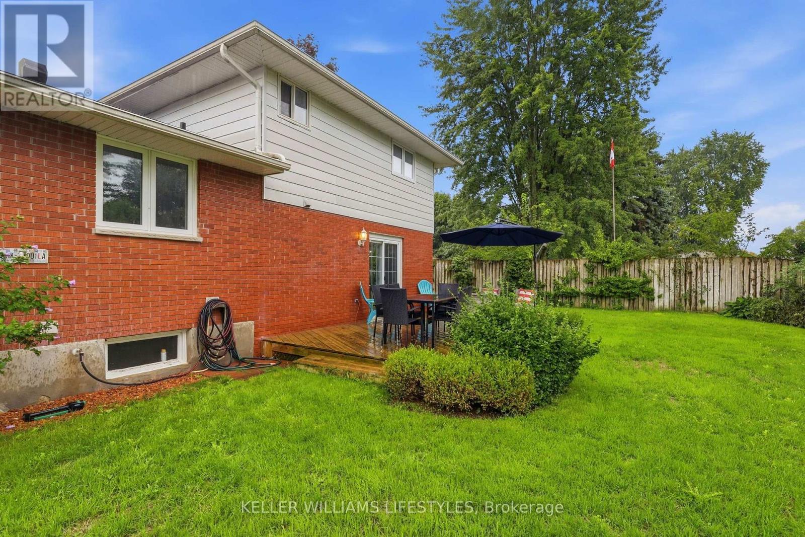 344 Robert Street, Strathroy-Caradoc, Ontario  N7G 3M1 - Photo 33 - X14025134