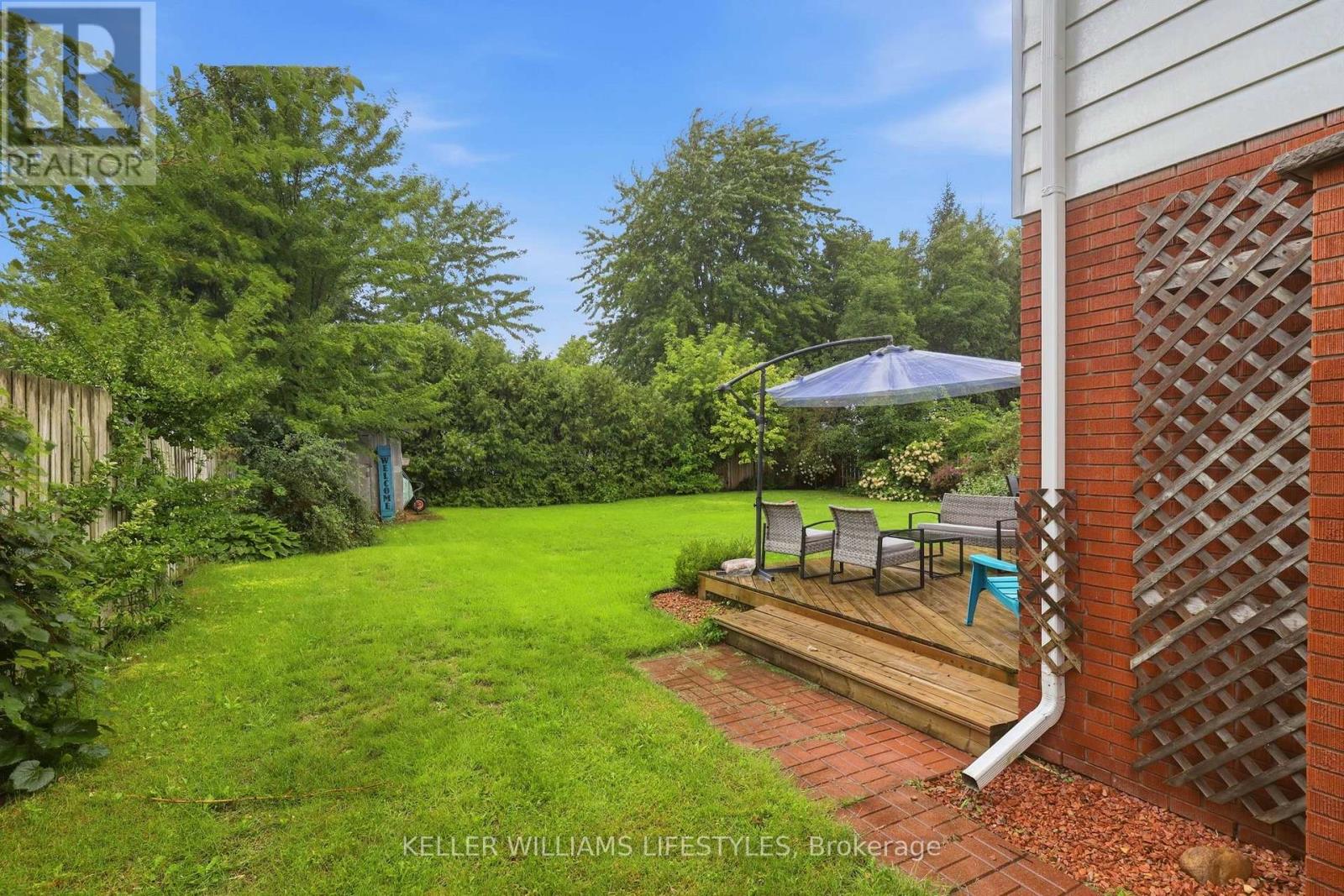 344 Robert Street, Strathroy-Caradoc, Ontario  N7G 3M1 - Photo 35 - X14025134