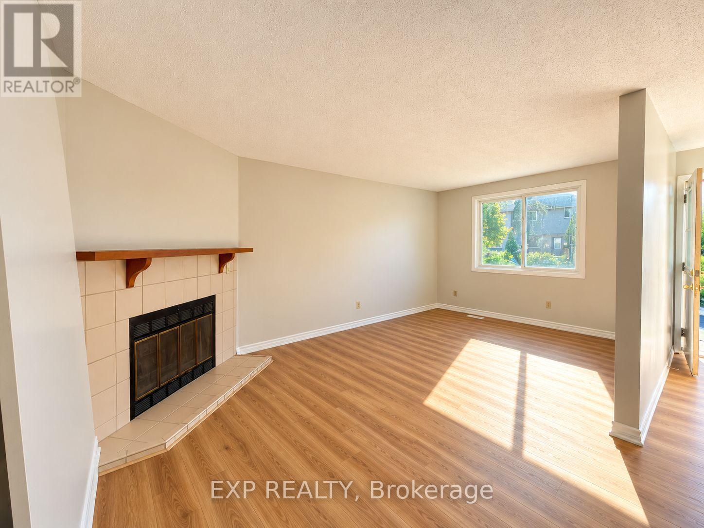 22 - 490 Third Street, London East, Ontario  N5V 4A2 - Photo 2 - X14026102