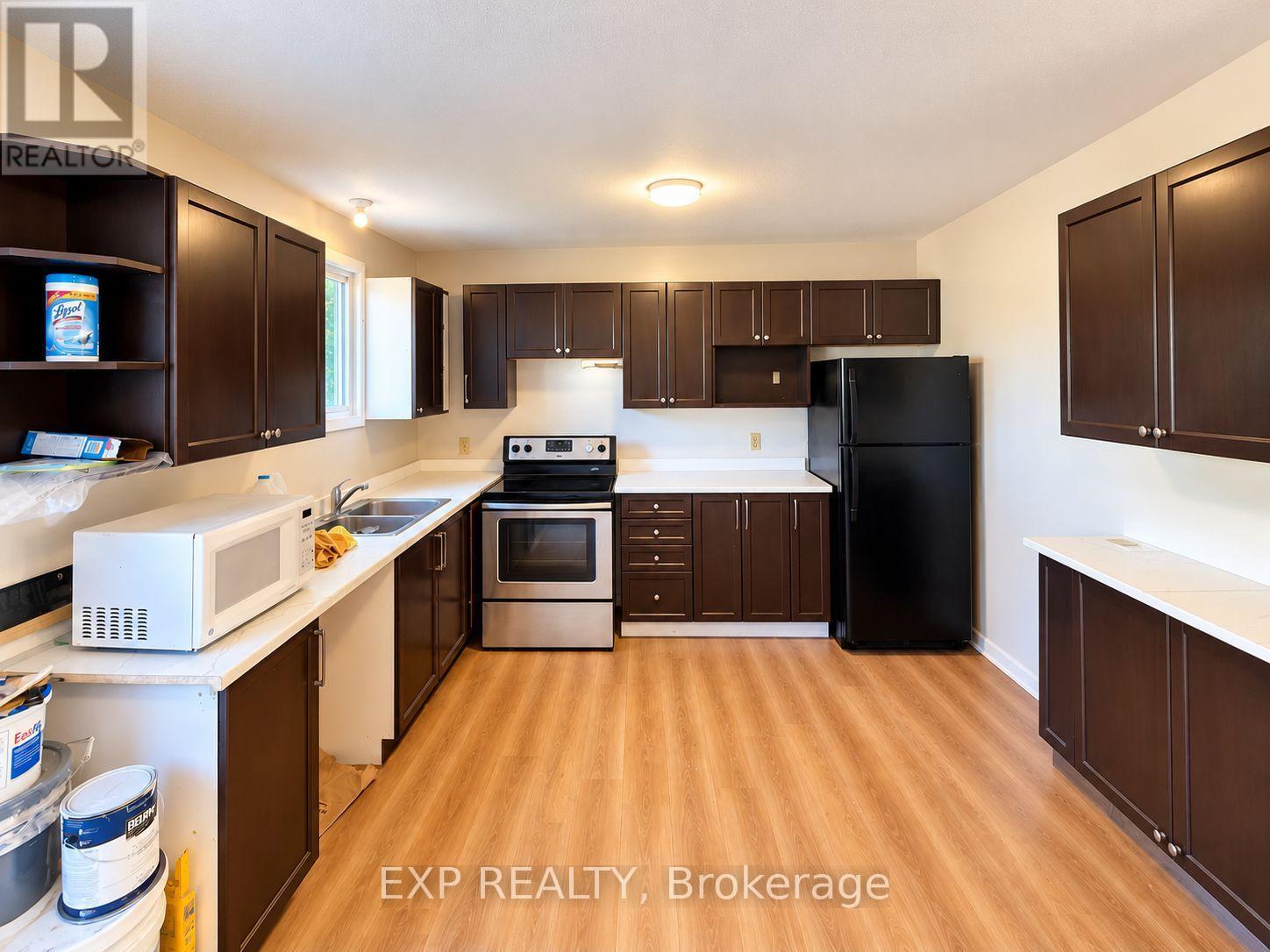 22 - 490 Third Street, London East, Ontario  N5V 4A2 - Photo 6 - X14026102