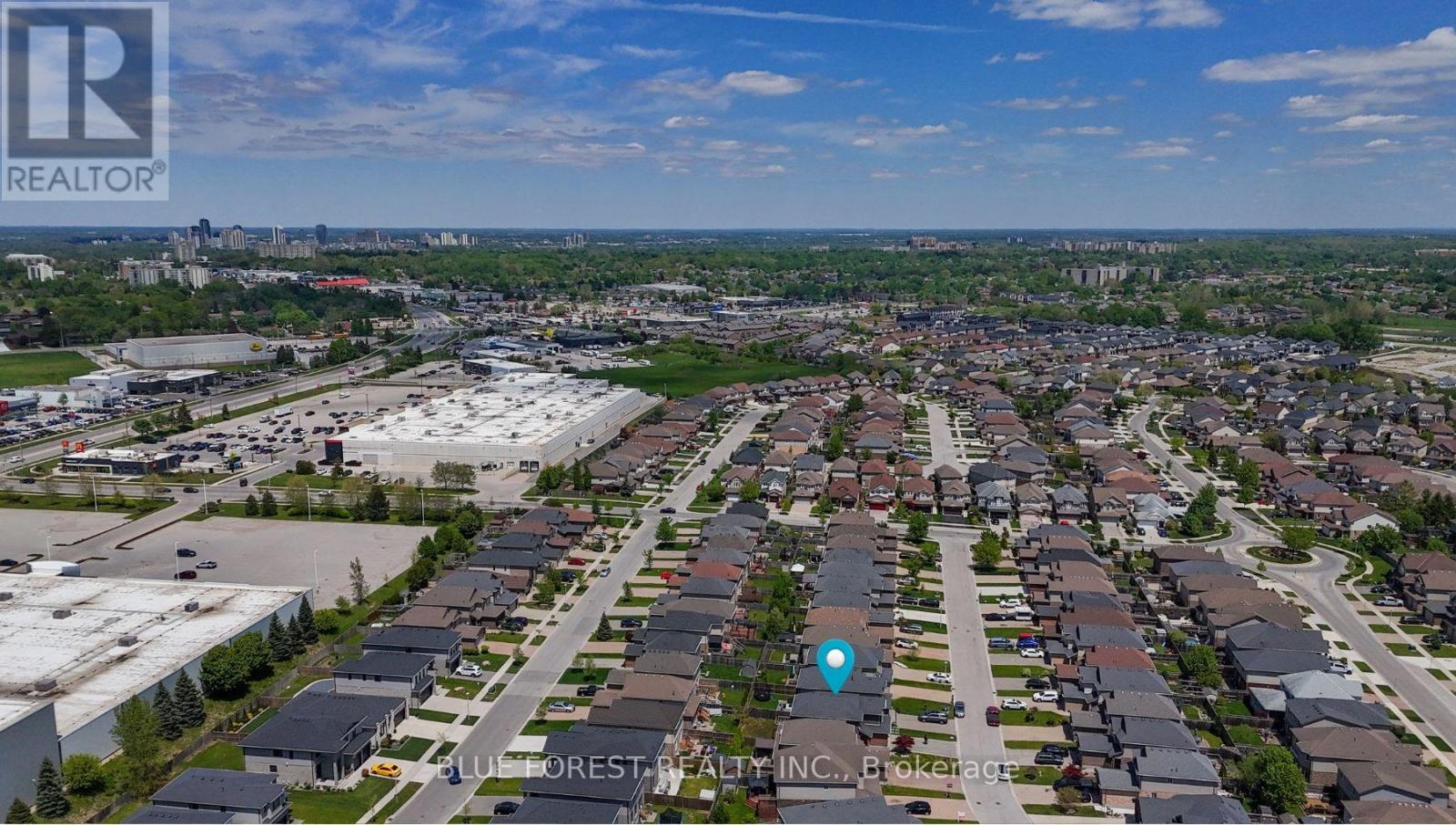 3293 Casson Way, London South, Ontario  N6L 0B9 - Photo 45 - X14026702
