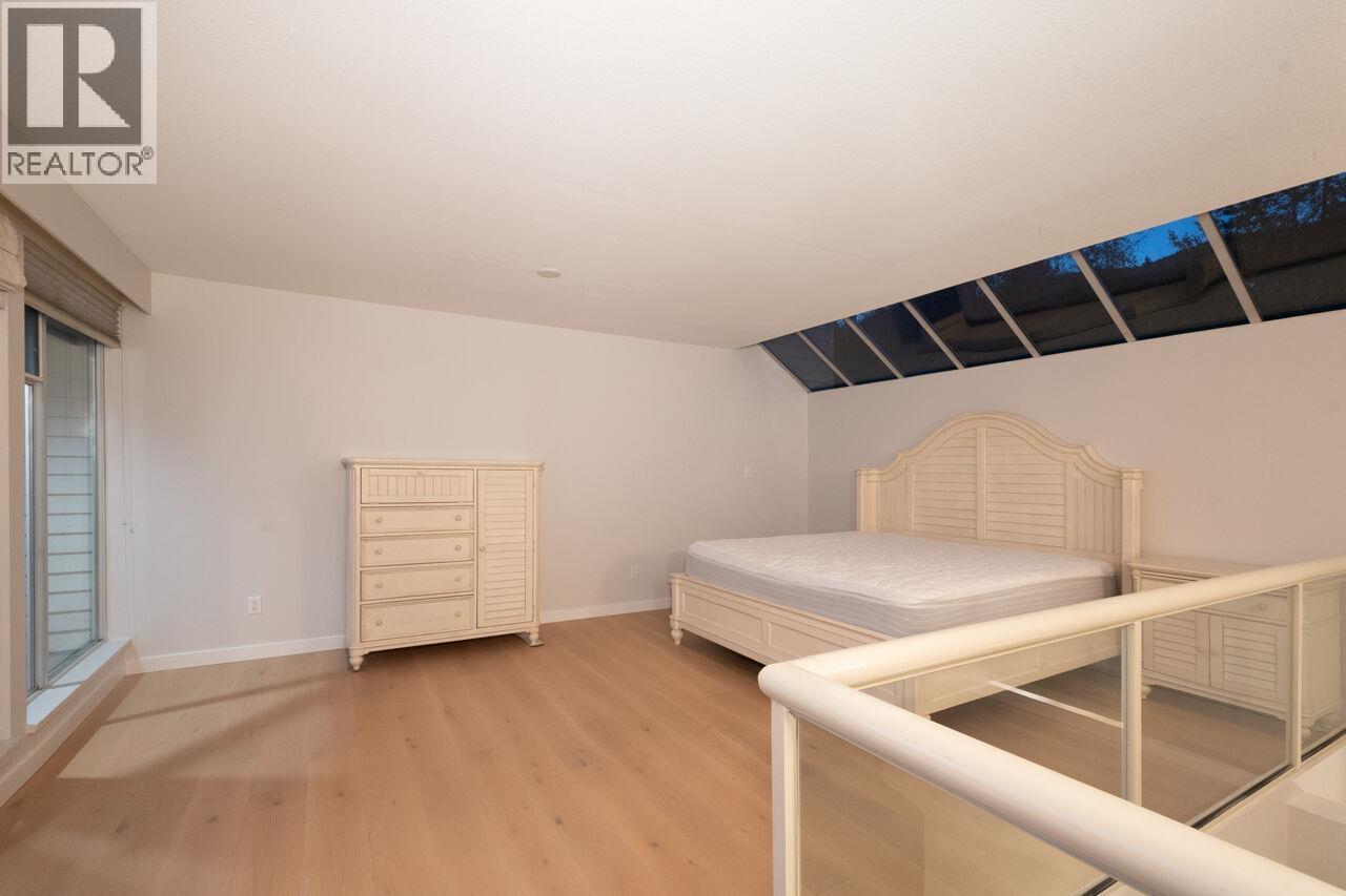 210 2274 Folkestone Way, West Vancouver, British Columbia  V7S 2X7 - Photo 18 - R3173487