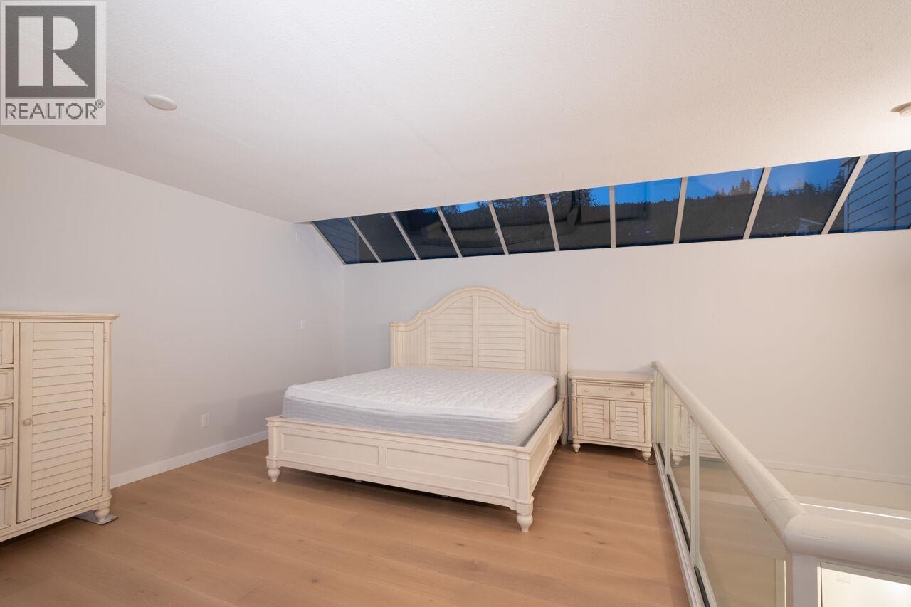 210 2274 Folkestone Way, West Vancouver, British Columbia  V7S 2X7 - Photo 17 - R3173487