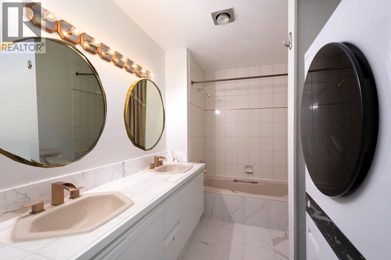 210 2274 Folkestone Way, West Vancouver, British Columbia  V7S 2X7 - Photo 15 - R3173487