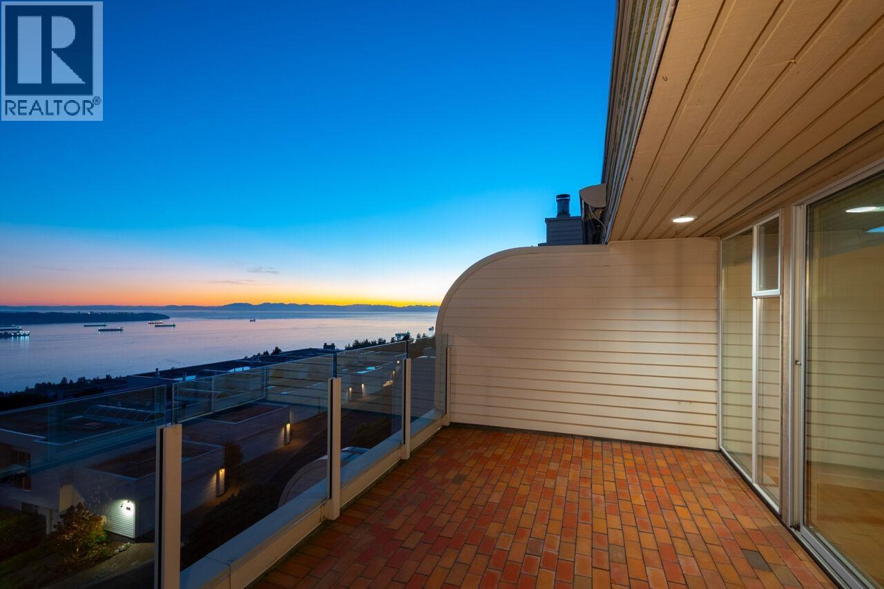 210 2274 Folkestone Way, West Vancouver, British Columbia  V7S 2X7 - Photo 26 - R3173487