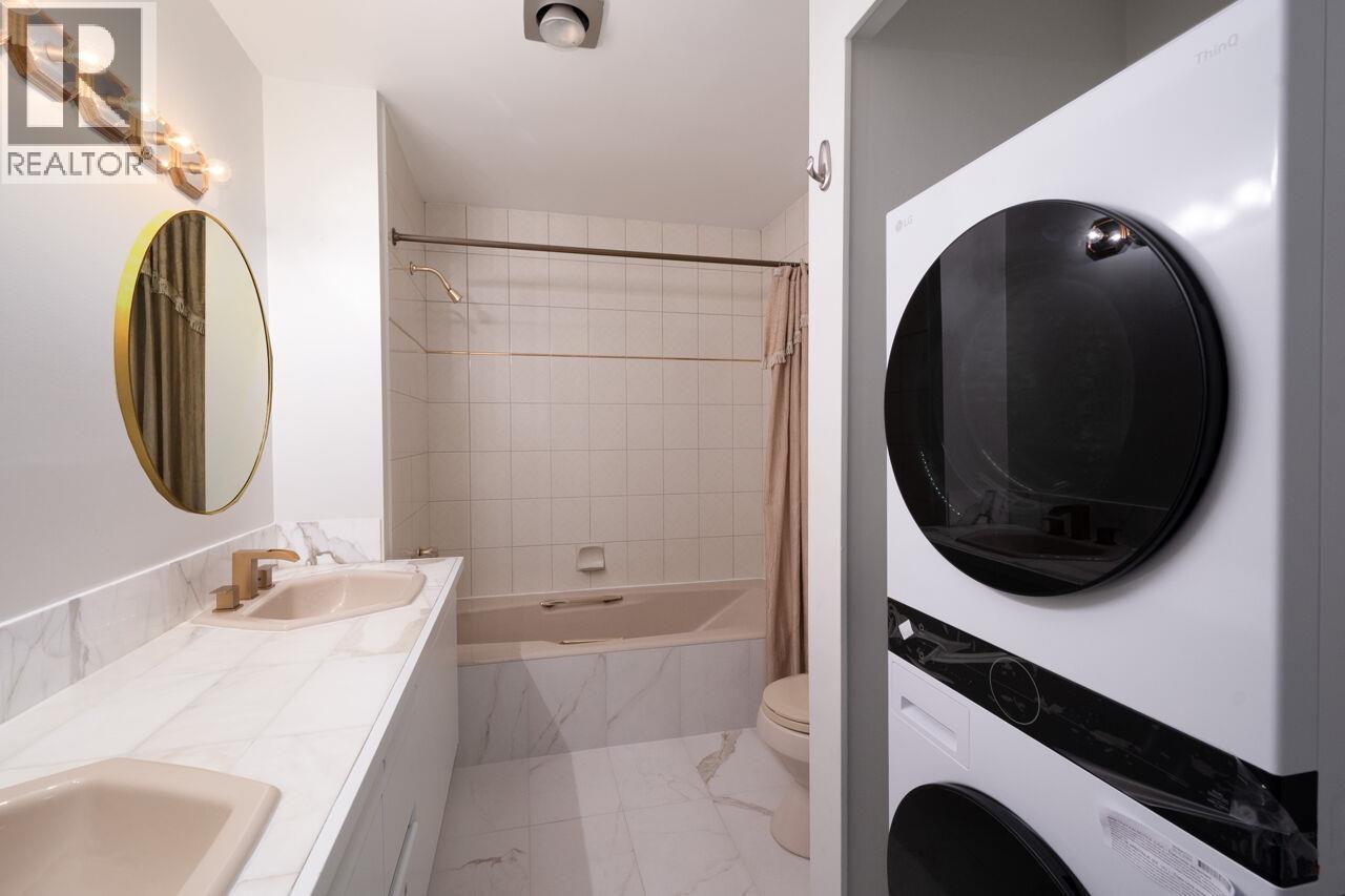 210 2274 Folkestone Way, West Vancouver, British Columbia  V7S 2X7 - Photo 16 - R3173487