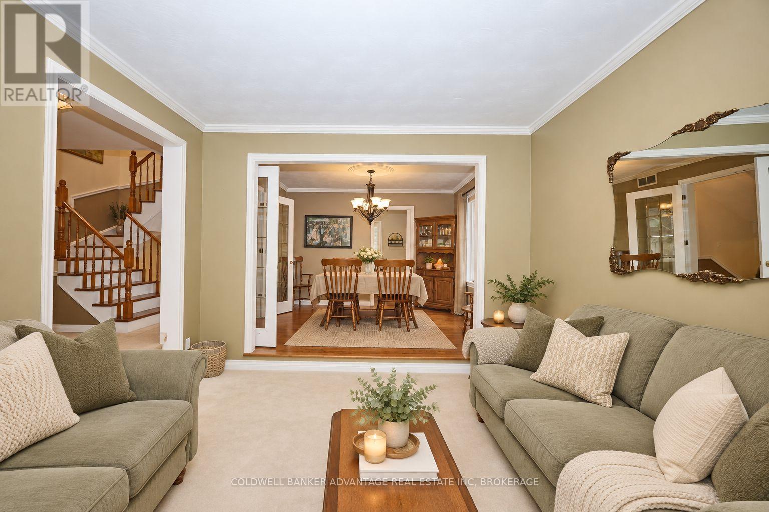 28 Dixon Crescent, Welland, Ontario  L3C 6P4 - Photo 13 - X13795238