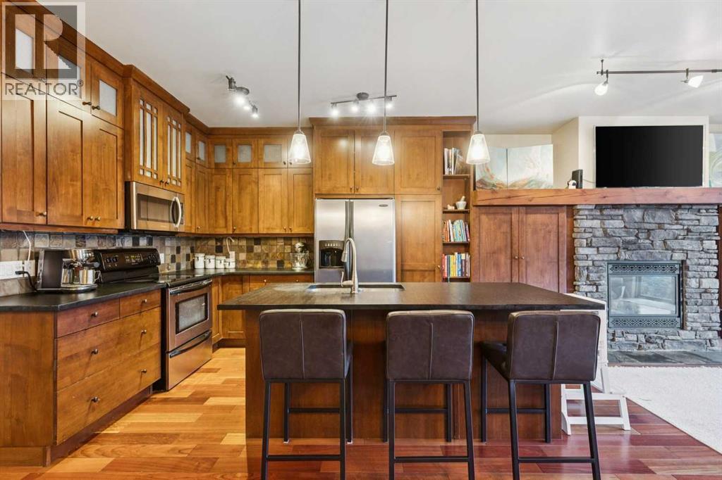 2050 47 Avenue SW, Calgary, Alberta  T2T 2S6 - Photo 7 - A2349661