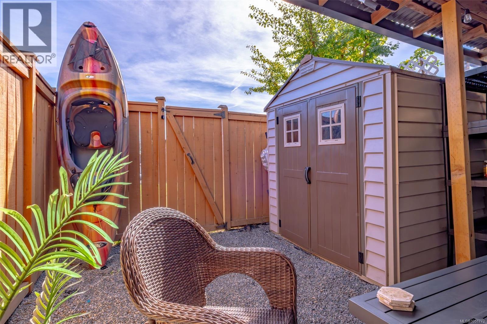 12 285 Harewood Rd