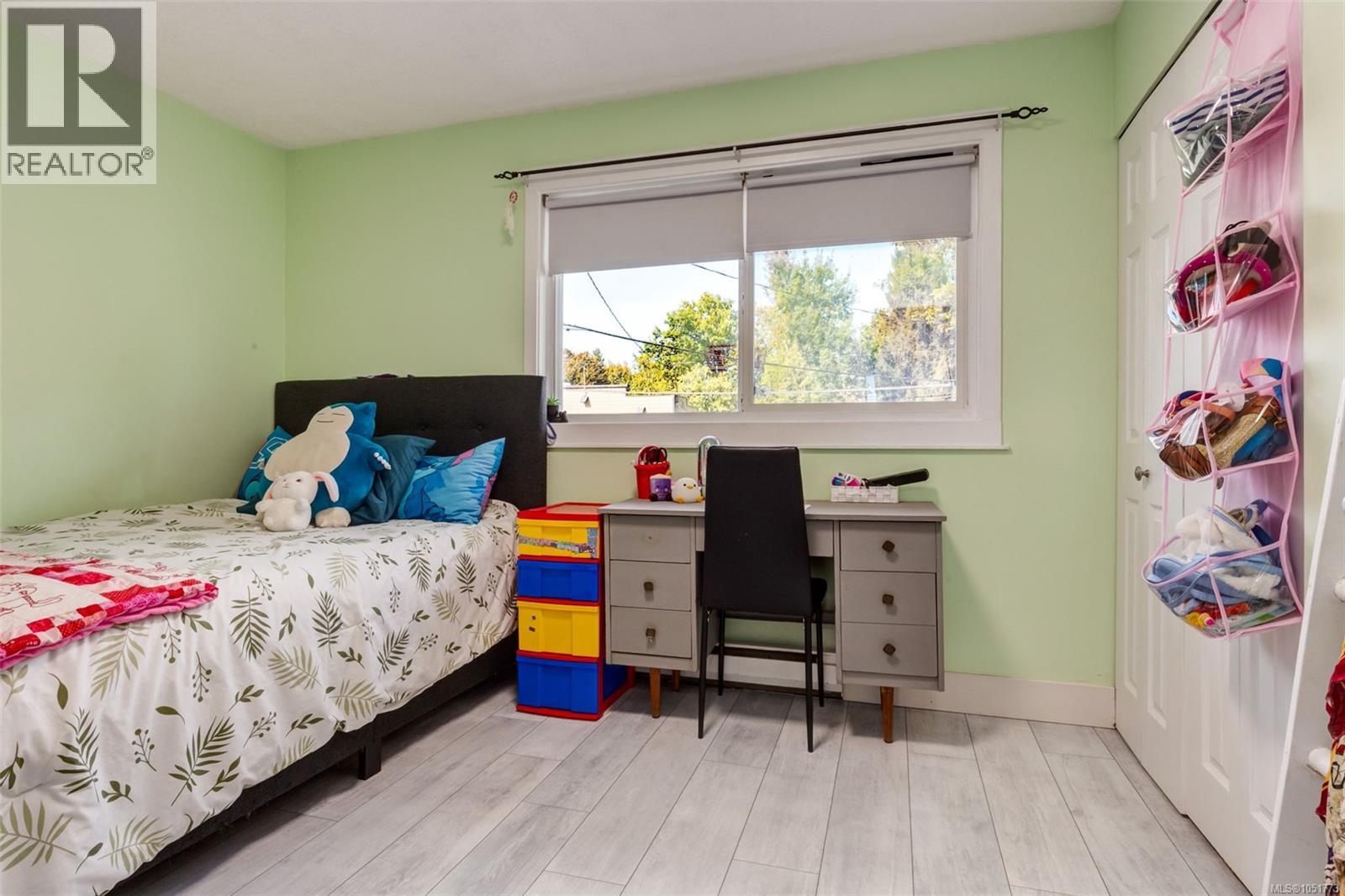 12 285 Harewood Rd