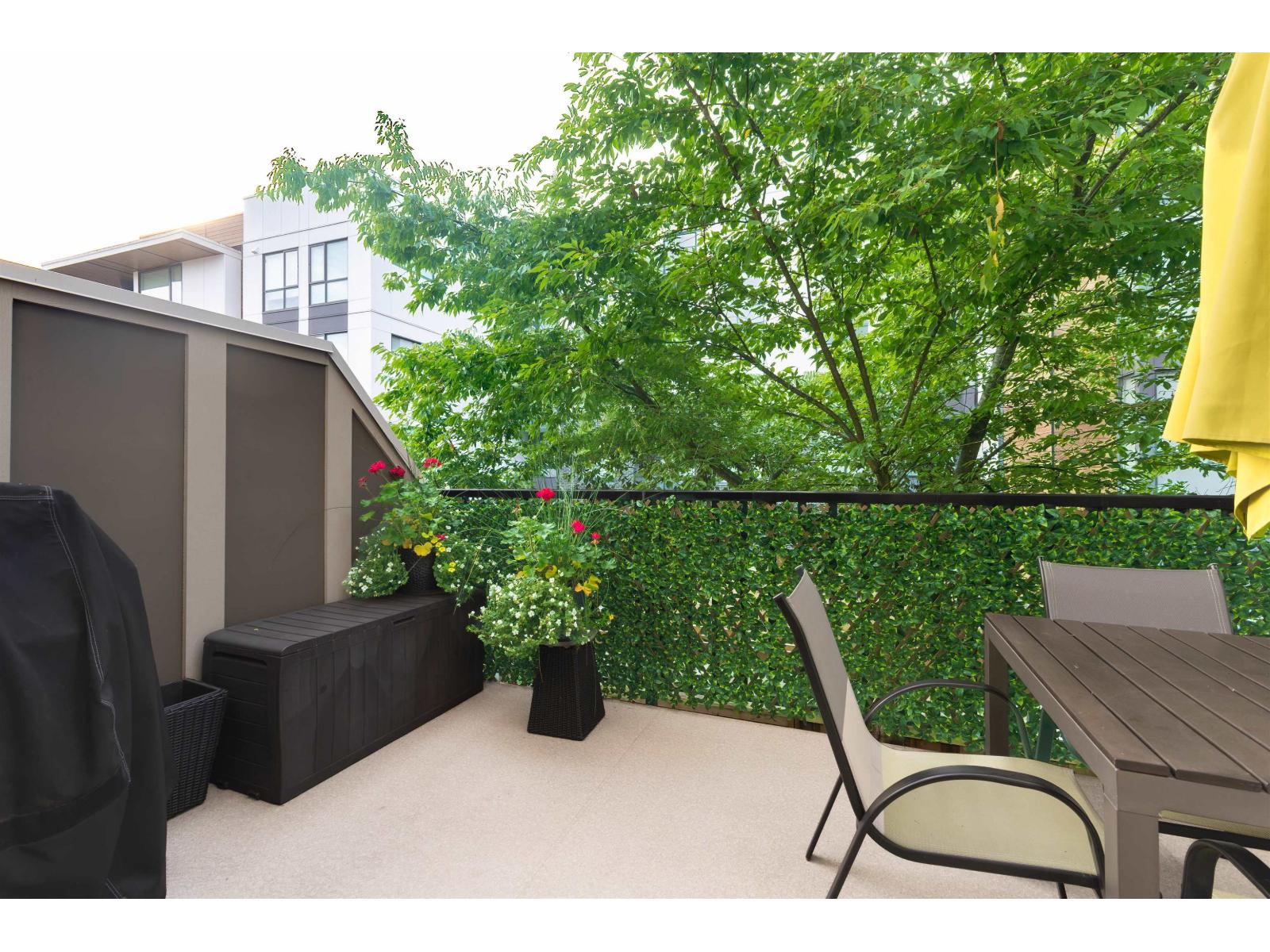 42 6591 195a Street, Surrey, British Columbia  V4N 6N5 - Photo 11 - R3172303