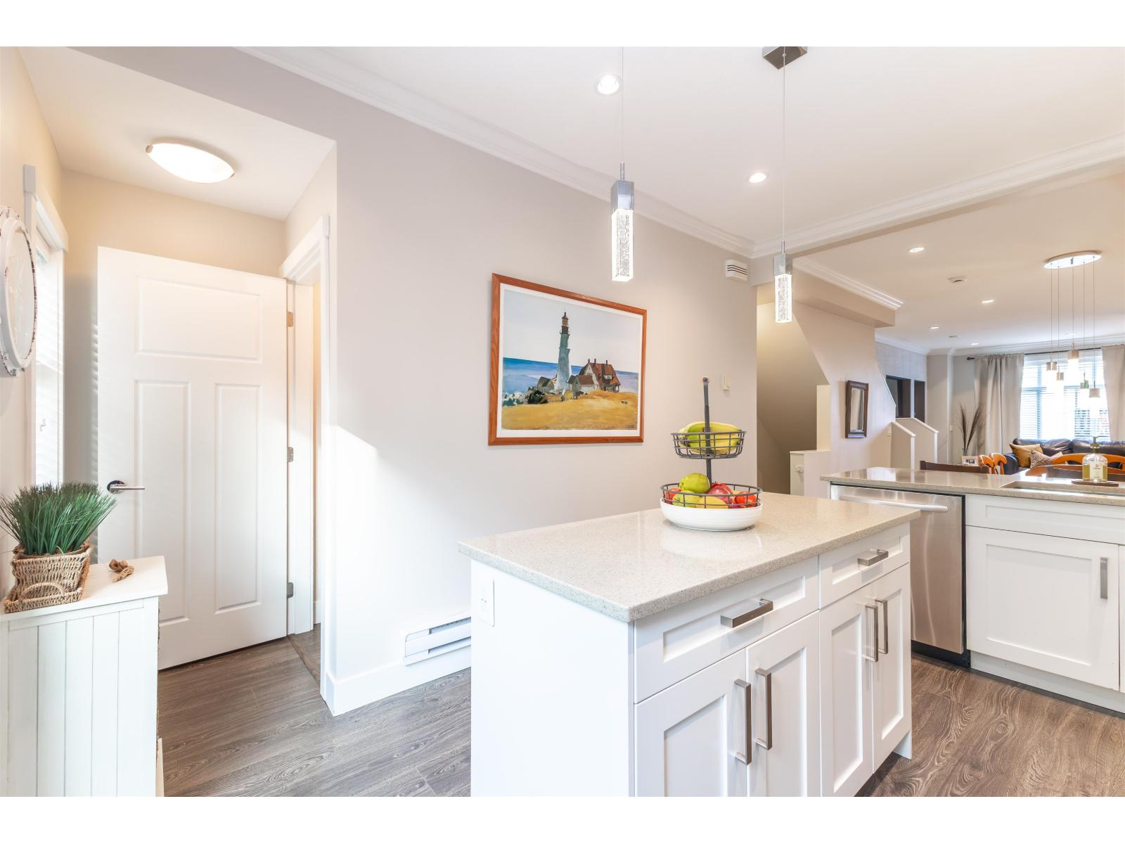 42 6591 195a Street, Surrey, British Columbia  V4N 6N5 - Photo 9 - R3172303