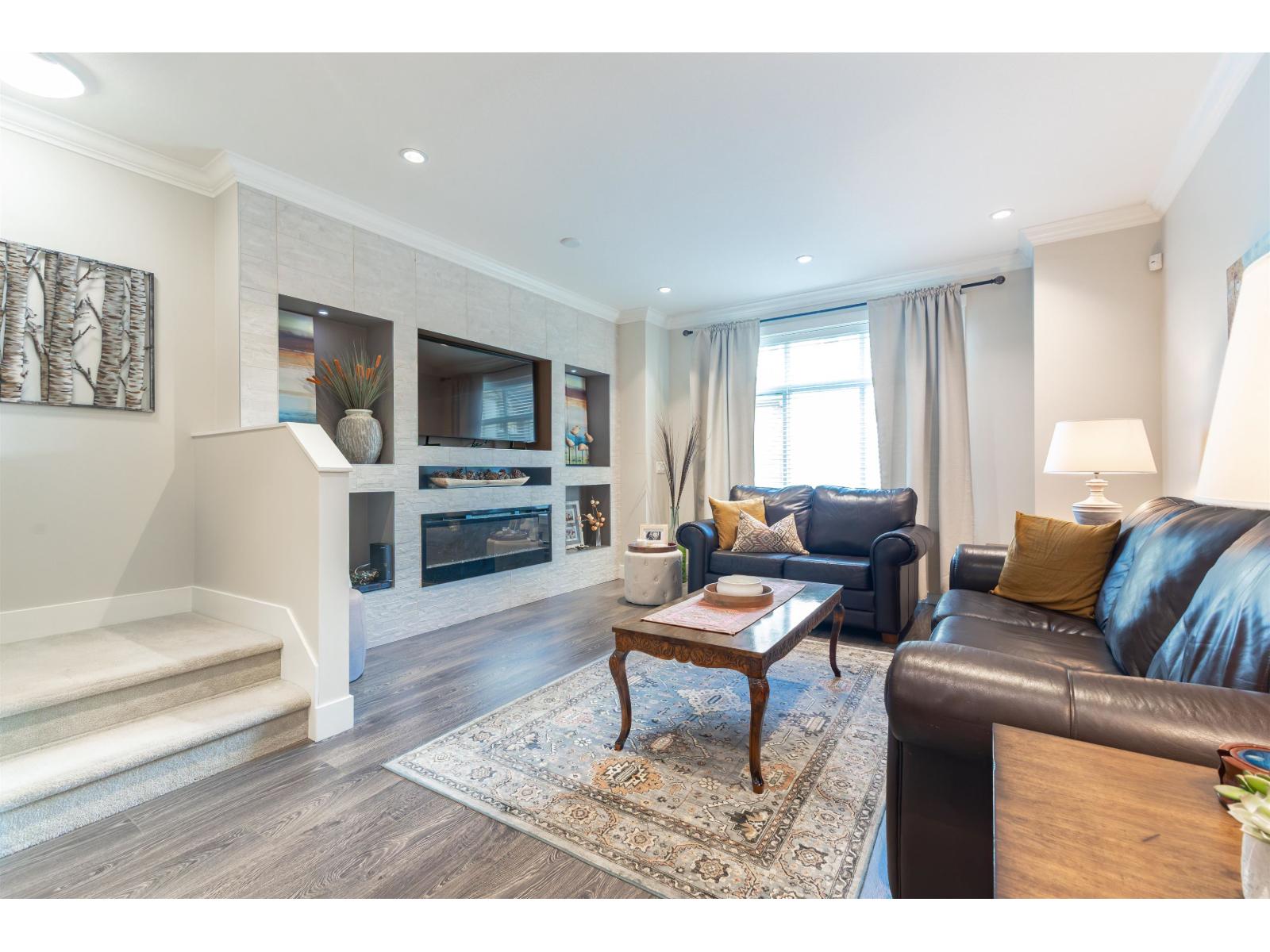 42 6591 195a Street, Surrey, British Columbia  V4N 6N5 - Photo 17 - R3172303