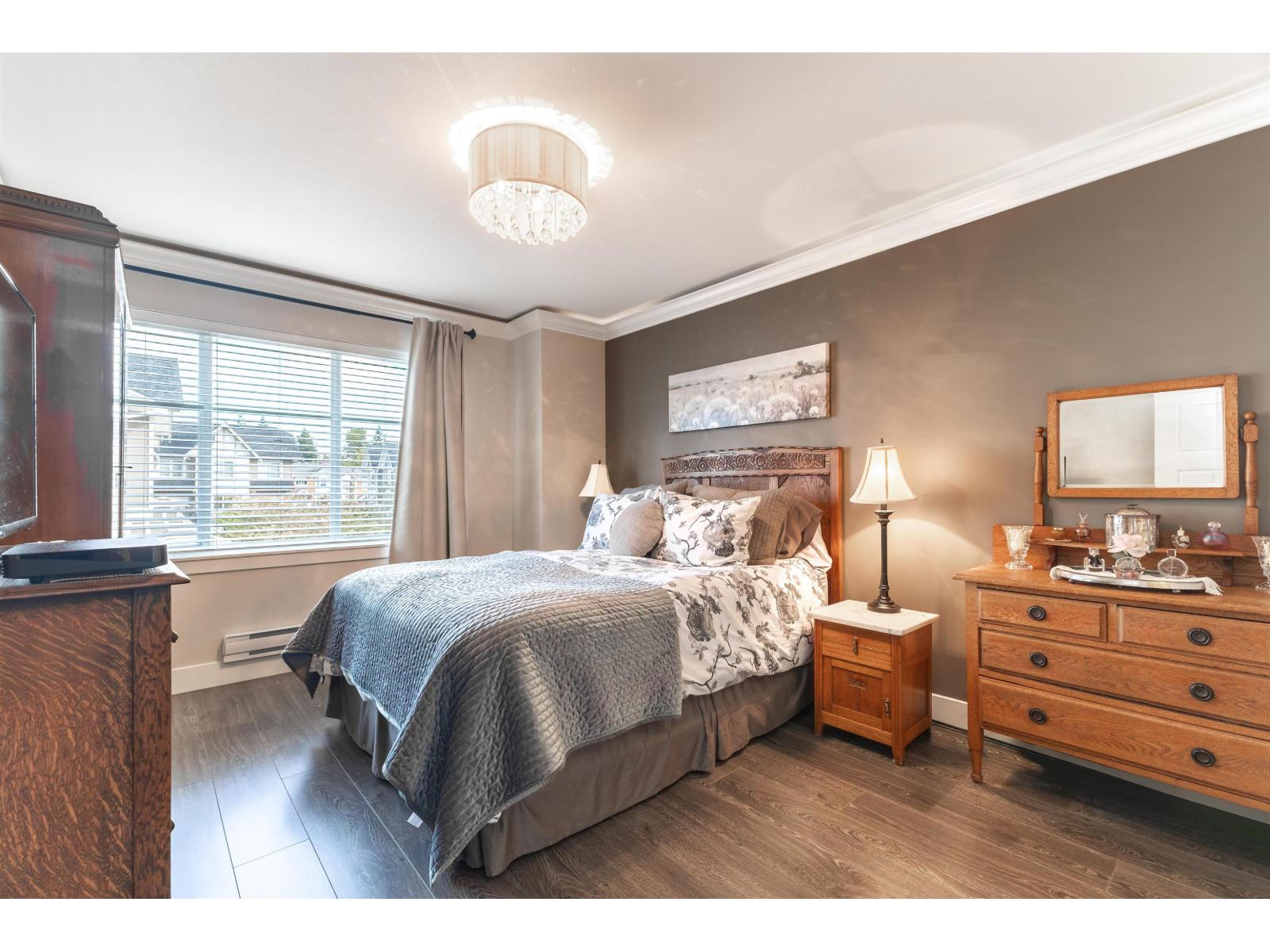42 6591 195a Street, Surrey, British Columbia  V4N 6N5 - Photo 22 - R3172303
