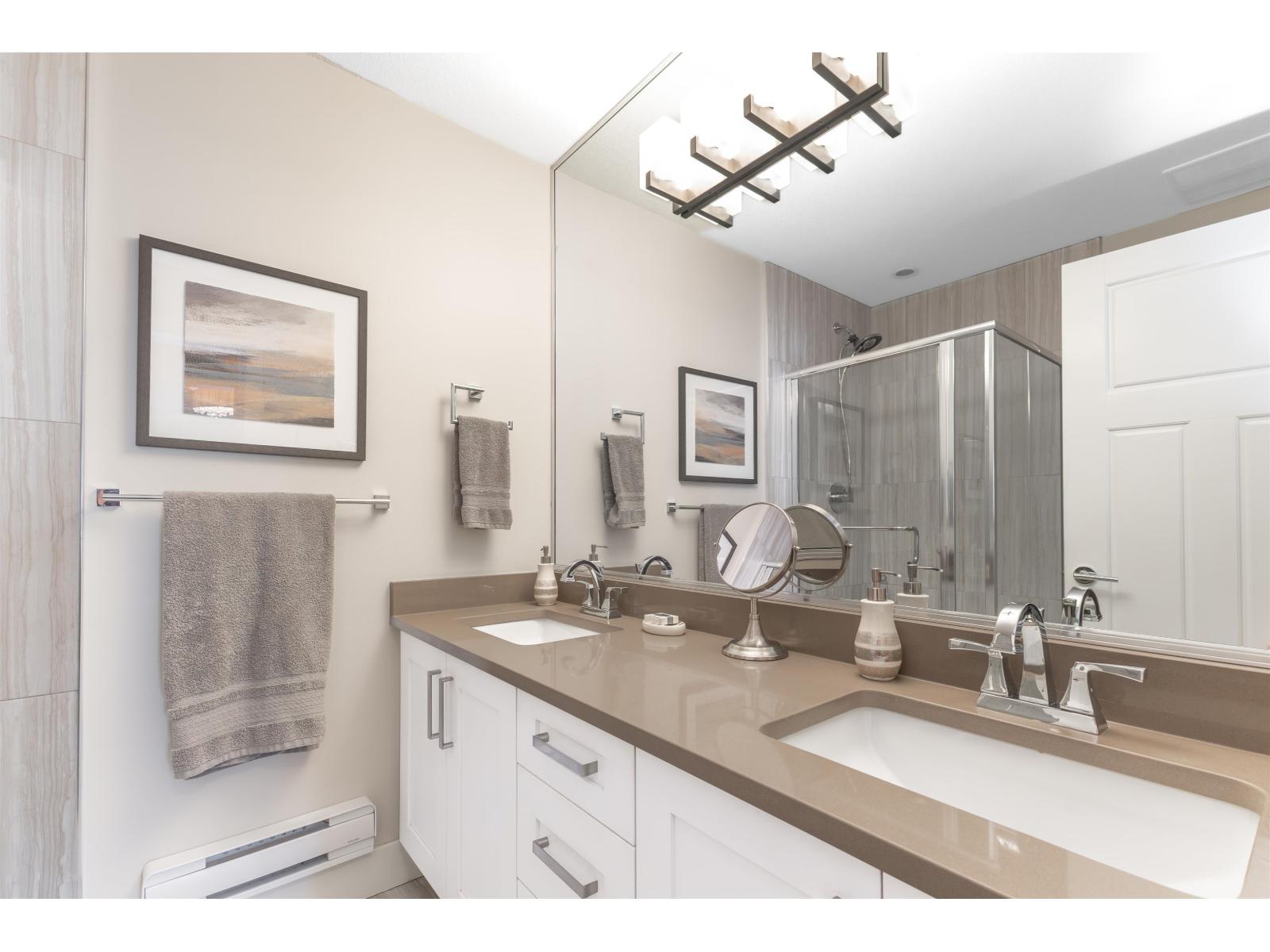42 6591 195a Street, Surrey, British Columbia  V4N 6N5 - Photo 24 - R3172303
