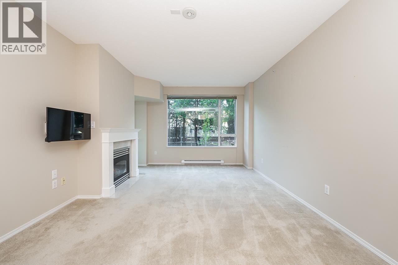 109 12148 224 Street, Maple Ridge, British Columbia  V2X 3N8 - Photo 11 - R3174548