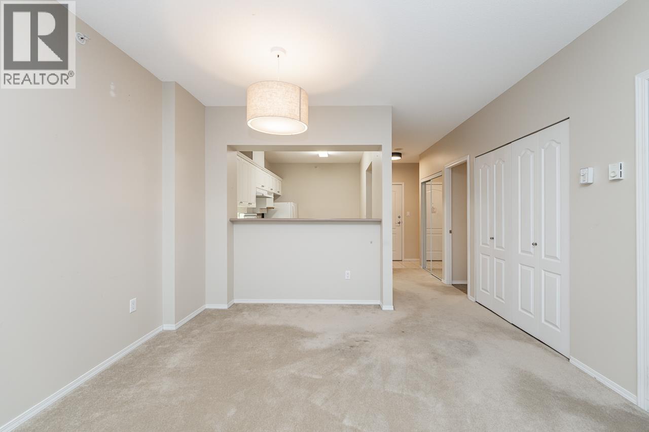 109 12148 224 Street, Maple Ridge, British Columbia  V2X 3N8 - Photo 14 - R3174548